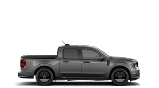 2026 Ford Maverick® External Image 1